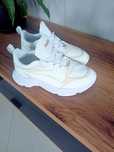 Buty Puma rozm.38