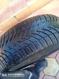 Автошини MICHELIN 215/65 R15 (комплект)