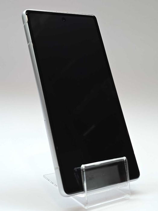 Telefon Google Pixel 7a 8/128GB, Biały GWARANCJA!