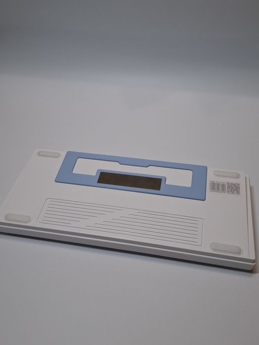 Акция!!! Беспродная игровая механическая клавиатура LANGTU LT75