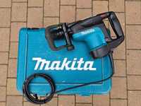 MAKITA HR4001C młot udarowo-obrotowy z walizką