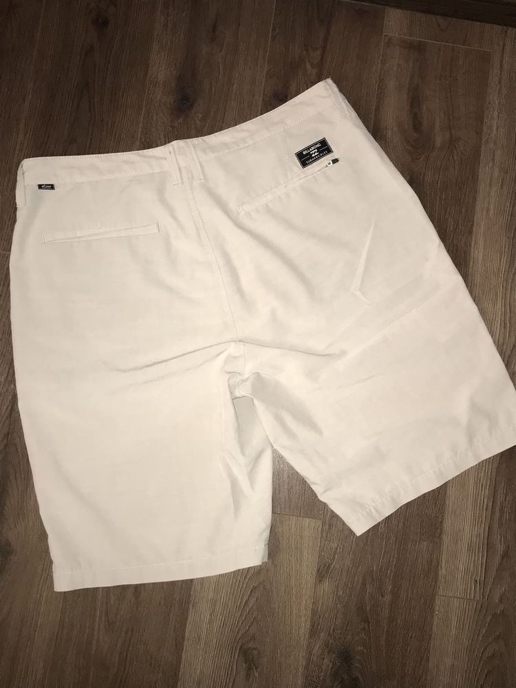 шорти billabong(serf,sk8,sport, y2k)