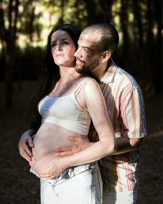 Sessões Fotográficas Família/Maternidade/Recém-nascido/Casais