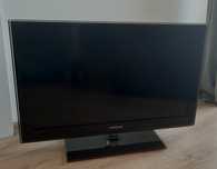 Telewizor Samsung 32C550