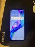 Телефон Redmi Note 9