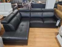 Narożnik ERGO firmy Meble Bydgoskie Etap Sofa. PROMOCJA !!!