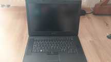 Laptop Dell Precision M4500 i7