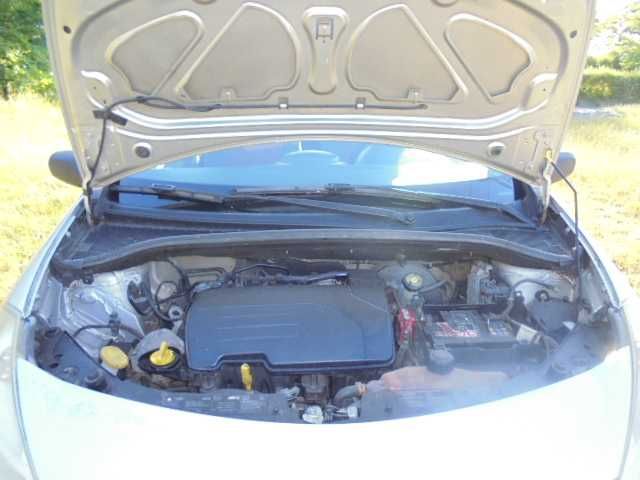 Sprzedam Renault clio