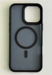 Чохол для iPhone 16 Pro Max (MagSafe)