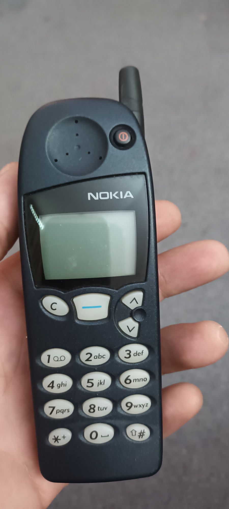 Nokia 5130.Германия