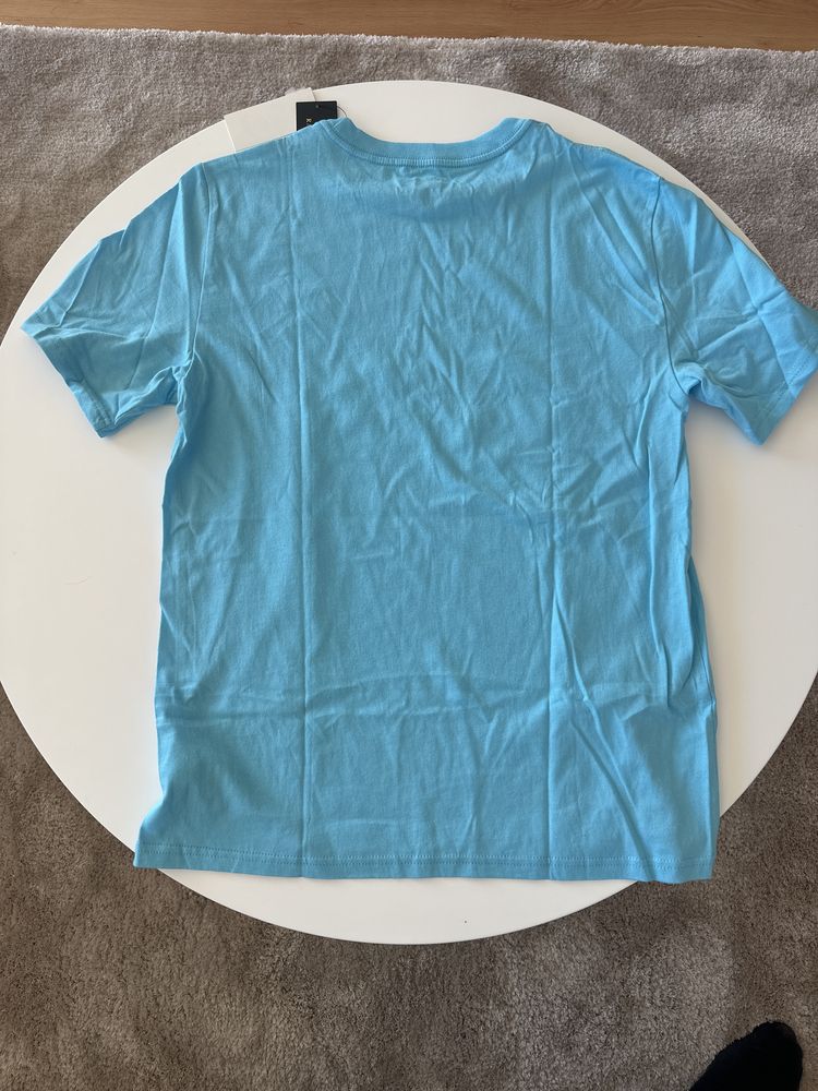 T-shirt Ralph Lauren (nova)