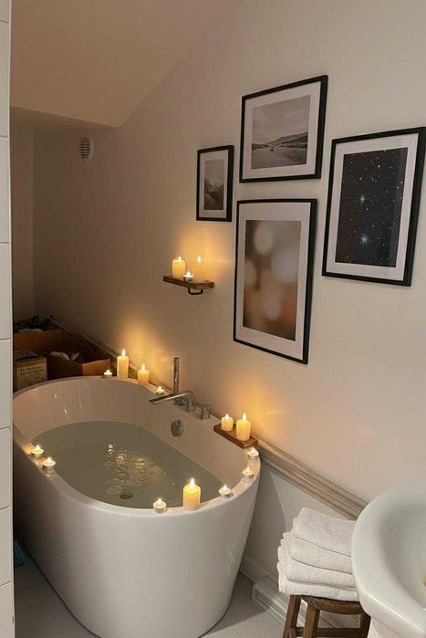 Zakwaterowanie nad jeziorem, krótkie i długie pobyty — wysoki standard