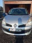 Sprzedam Clio 3 combi
