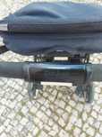 Carrinho cybex balios M