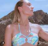 Biquíni Studio Areia – Estilo e Conforto para o Seu Verão!