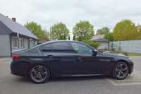 BMW M5 *Salon pl*Lift*2021