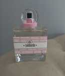 Perfum Vibe Lombardia