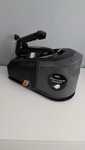 Generator pary braun carestyle 7 pro