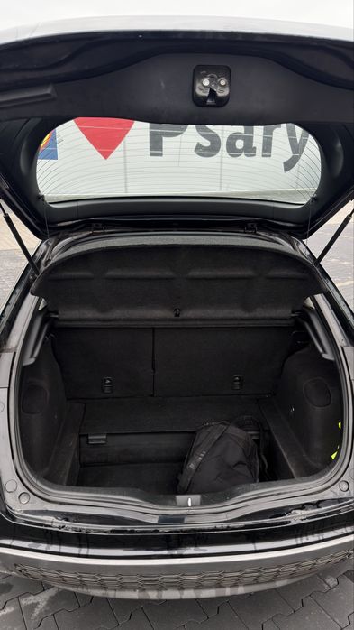 Samochod honda civic 2006 poj 1.4 przebieg 263tys