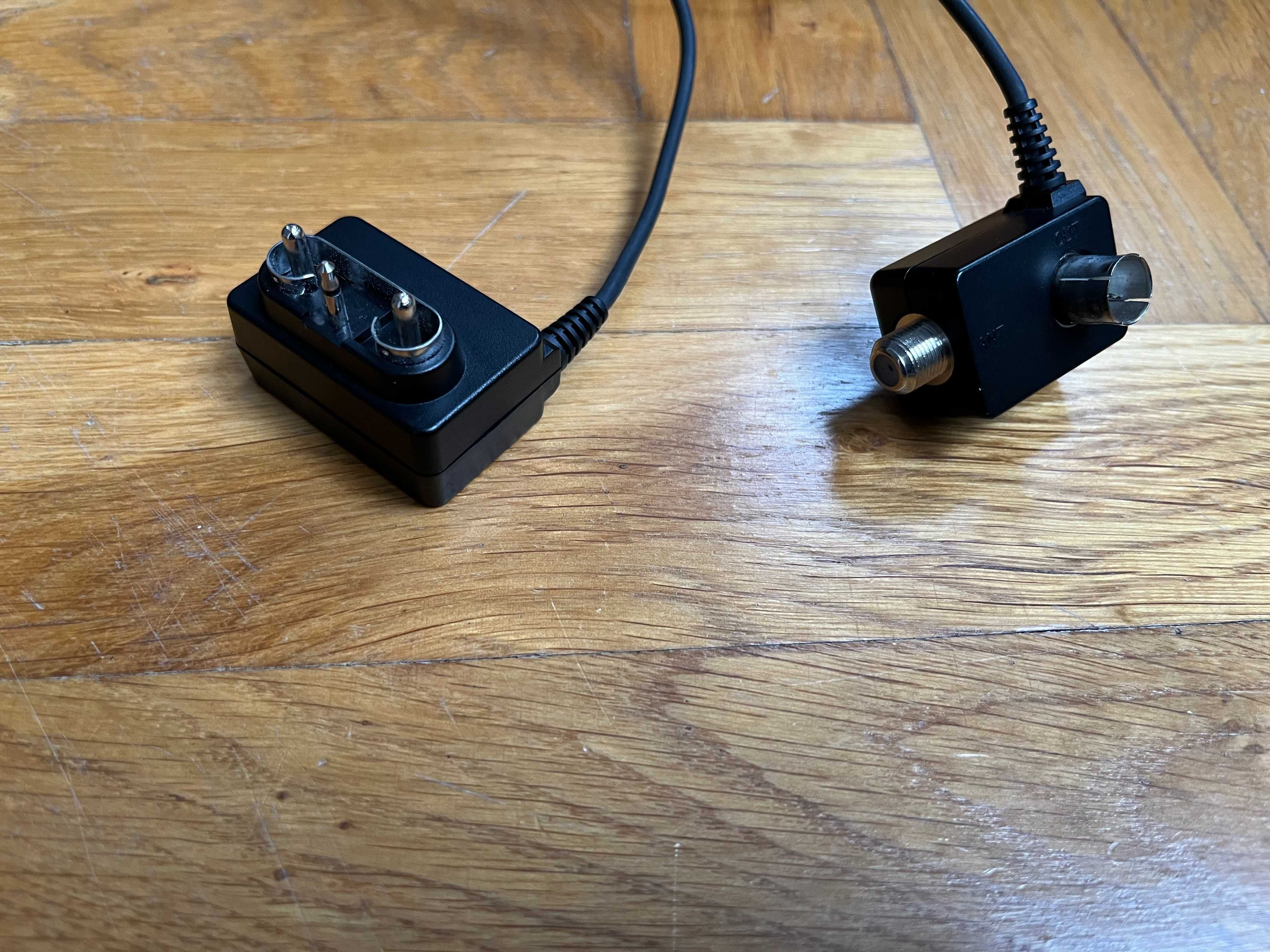 Kamera SONY Handycam CCD-F201 Video 8 z dodatkami
