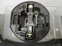 Macaco Citroën C3 I (Fc_, Fn_)