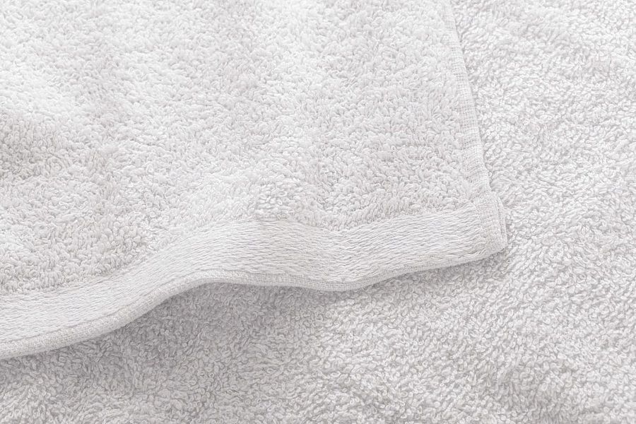 Komplet Ręczników Prezent Frotte 2szt 70x140 Luba zestaw