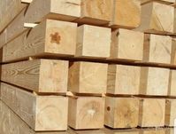 Обрізна дошка 150*25*3м . Пиломатеріали від виробника. Низька ціна