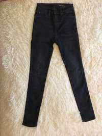 Джинси Tech Stretch Skinny, 29 р.