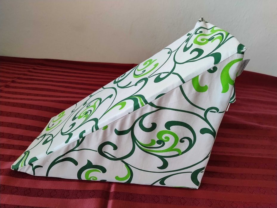 SUPER CENA Zestaw do spania poduszka Kocyk Minky koc pielucha flanela