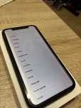 Iphone 11 uszkodzony