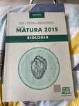 Biologia marura 2015
