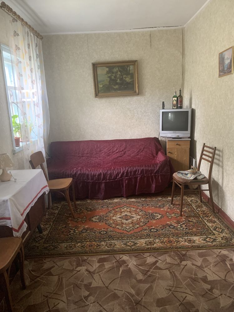 Продам будинок в с.Погреби