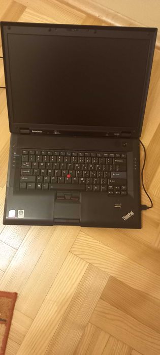 Mega Hit. Okazja !Laptop Lenovo sprawny w 100% mało uzywany tanio