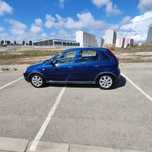 Opel Corsa 1.3 CDTi Cosmo