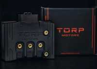 Torp TC 500 para Sur Ron light bee NOVO