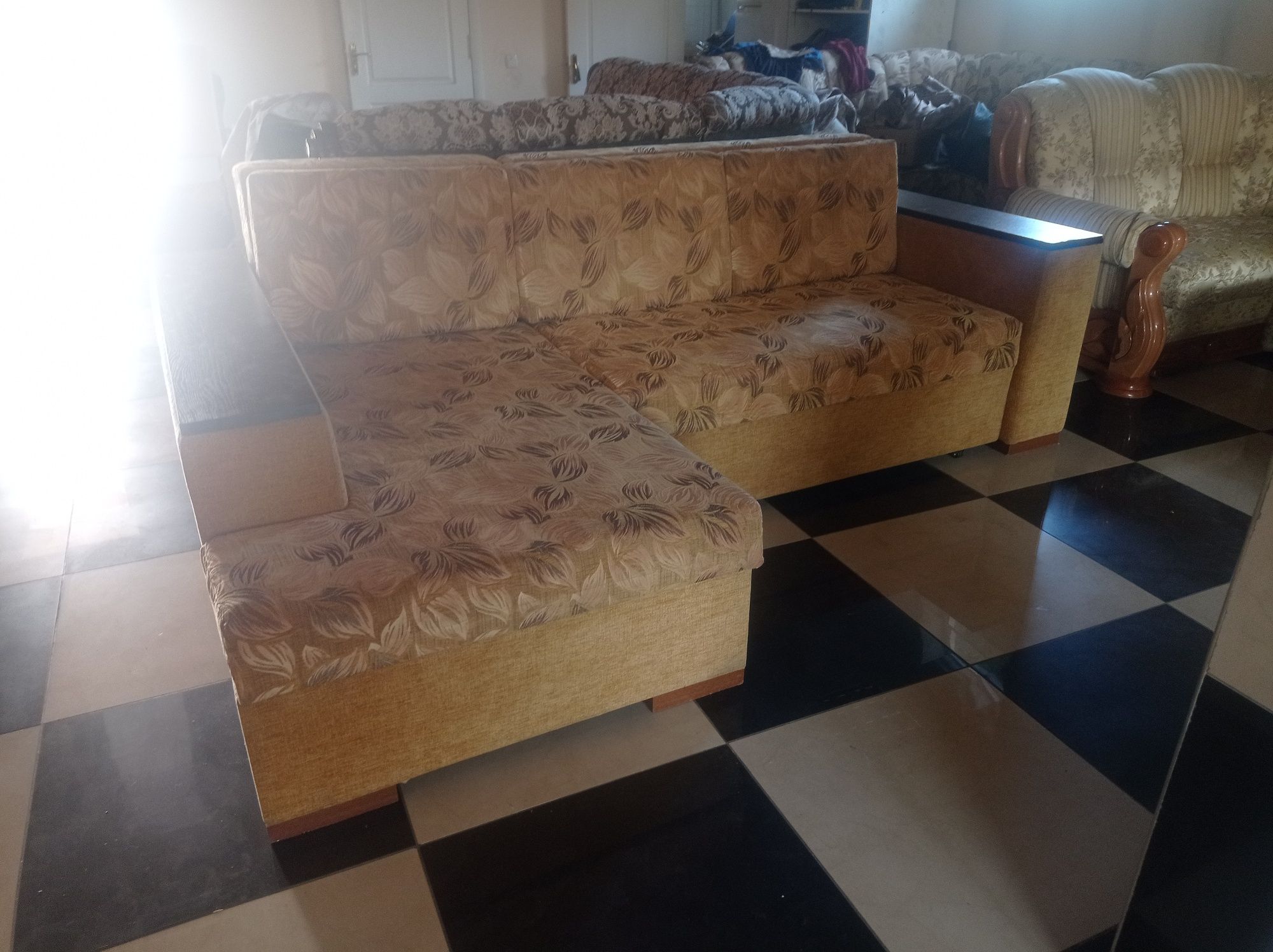Продам в Ідеальному стані