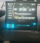 Radio samochodowe