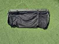 Sling Prologic C Series