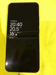Xiaomi 15 Zamiana Sprzedaż