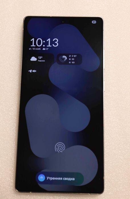 Samsung s25 ultra 256