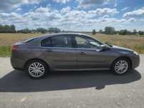 Renault Laguna Sprzedam Renault Laguna 2.0DCI 2009 rok