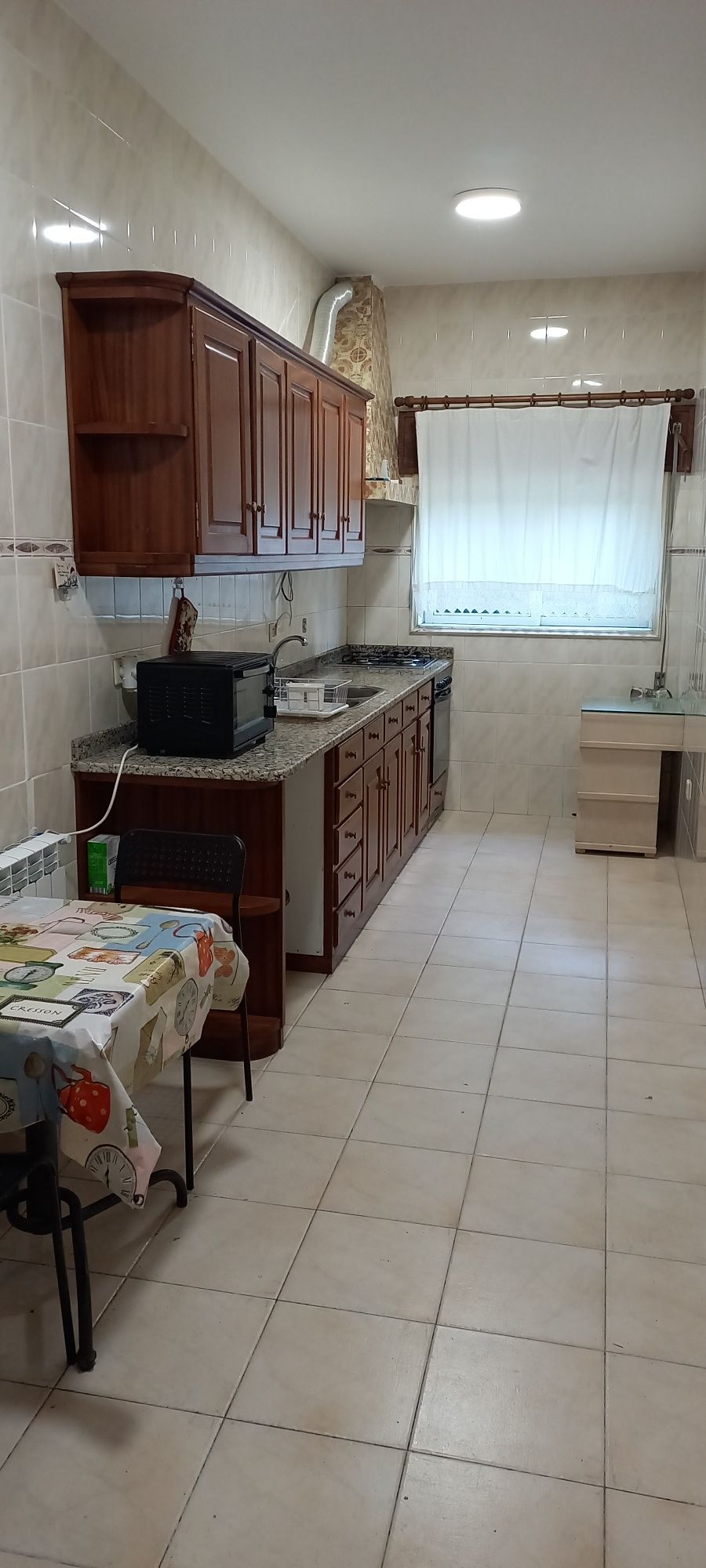 Quarto para alugar