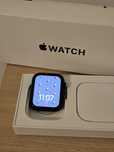 Apple Watch SE 44MM