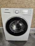 Pralka Samsung EcoBubble 6kg