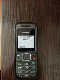 Продам Nokia 12-08