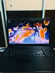 Продаю Dell Inspiron 3721 17 дюймів: Надійний ноутбук для роботи за до