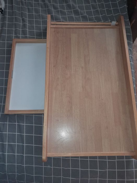 Пеленатор переносной