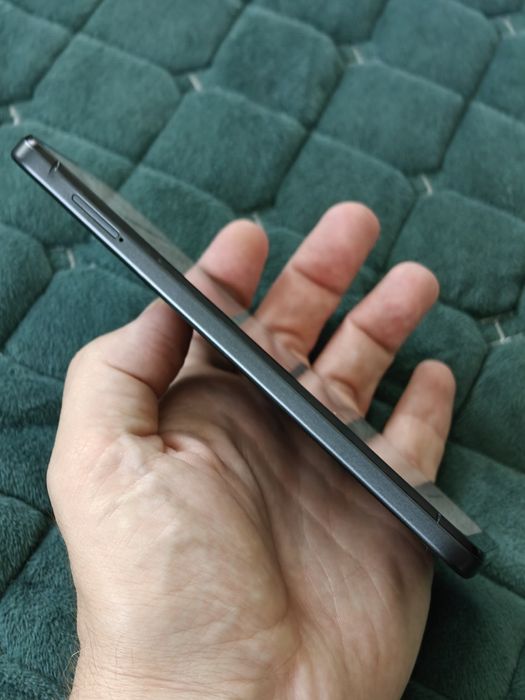 ‼️Motorola Moto G 5G 2025 • Читайте уважно!