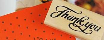 Material de artesanato