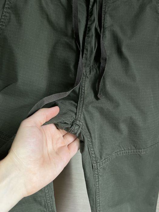 Carhartt Marshall Jogger Штани Карго Джогери